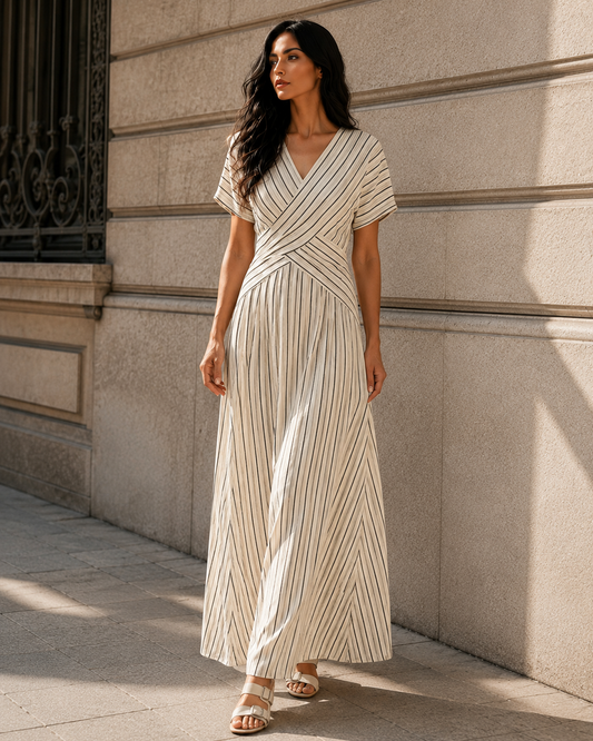 LOLA-VESTIDO RIVERA