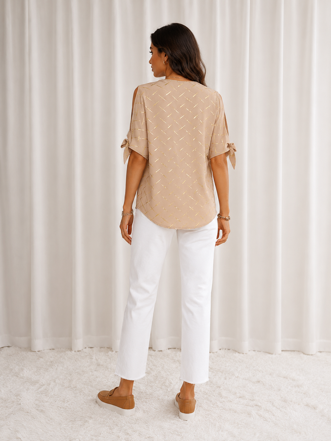 ELENA-BLUSA RIVERIA