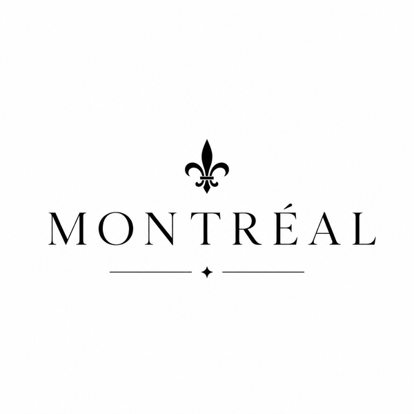 MONTRÉAL